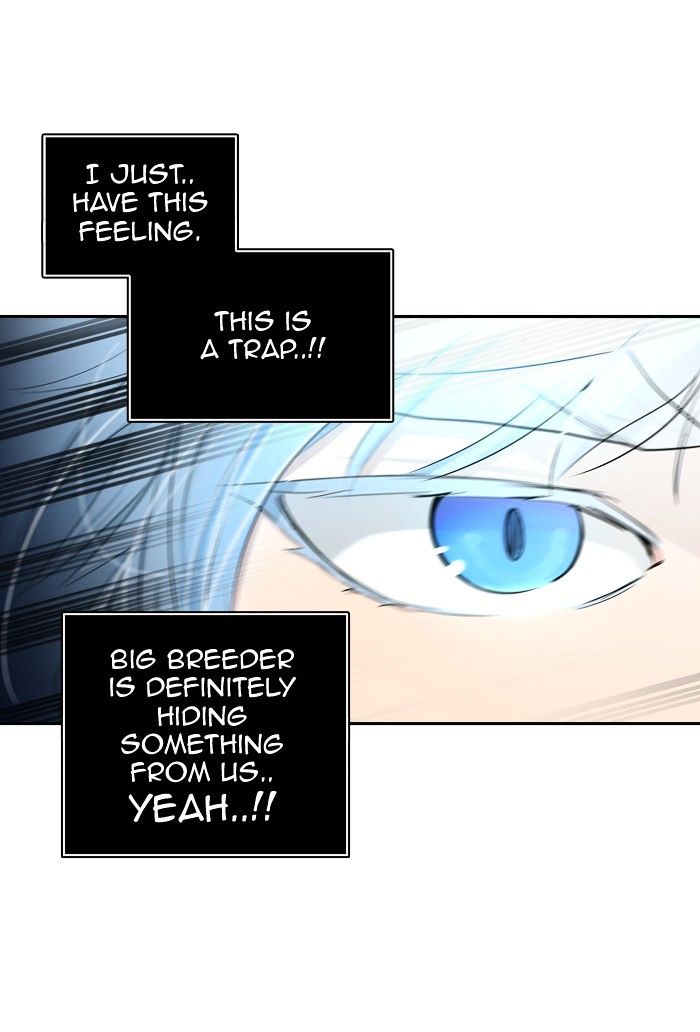 Tower of God, Chapter 351 image 098